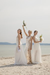 blog-mariage-lifestyle-inspiration-tendance