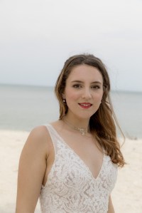 blog-mariage-lifestyle-inspiration-tendance