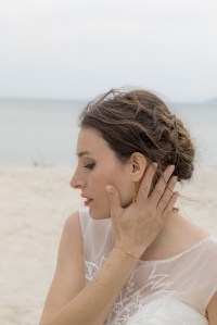 blog-mariage-lifestyle-inspiration-tendance