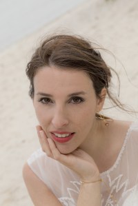 blog-mariage-lifestyle-inspiration-tendance