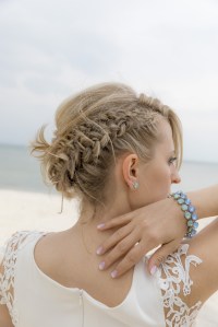 blog-mariage-lifestyle-inspiration-tendance