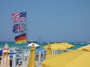 blog-mariage-lifestyle-carnet-de-voyage