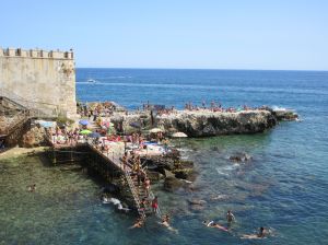 blog-mariage-lifestyle-carnet-de-voyage