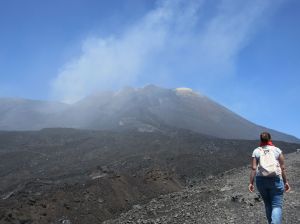 blog-mariage-lifestyle-carnet-de-voyage