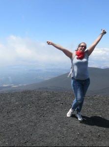 blog-mariage-lifestyle-carnet-de-voyage