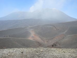 blog-mariage-lifestyle-carnet-de-voyage