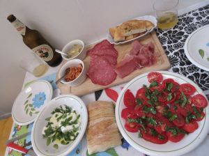 blog-mariage-lifestyle-carnet-de-voyage