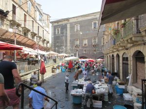 blog-mariage-lifestyle-carnet-de-voyage