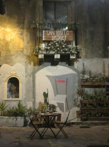 blog-mariage-lifestyle-carnet-de-voyage