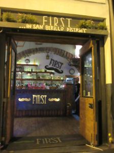 blog-mariage-lifestyle-carnet-de-voyage