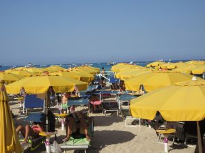 blog-mariage-lifestyle-carnet-de-voyage