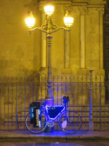 blog-mariage-lifestyle-carnet-de-voyage