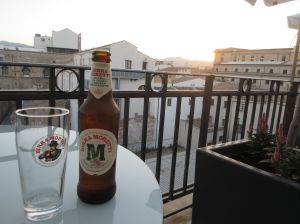 blog-mariage-lifestyle-carnet-de-voyage