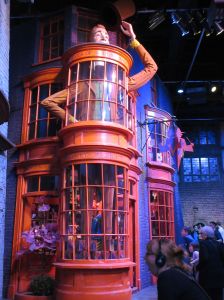 blog-mariage-lifestyle-carnet-de-voyage