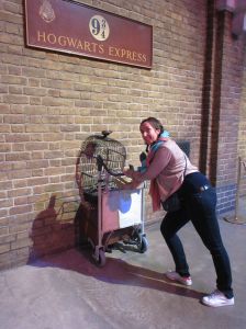 blog-mariage-lifestyle-carnet-de-voyage