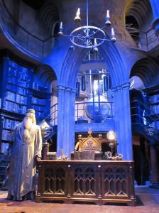 blog-mariage-lifestyle-carnet-de-voyage