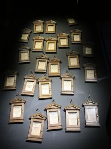 blog-mariage-lifestyle-carnet-de-voyage