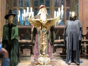 blog-mariage-lifestyle-carnet-de-voyage