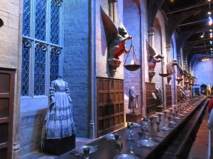 blog-mariage-lifestyle-carnet-de-voyage