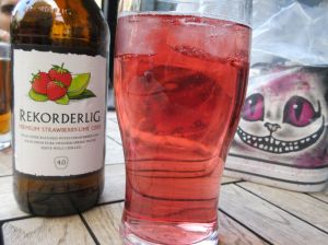 blog-mariage-lifestyle-carnet-de-voyage