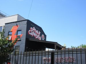 blog-mariage-lifestyle-carnet-de-voyage