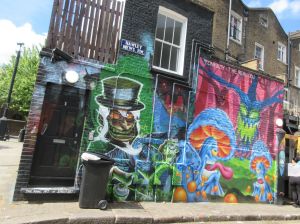 blog-mariage-lifestyle-carnet-de-voyage