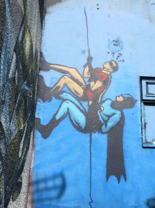 blog-mariage-lifestyle-carnet-de-voyage