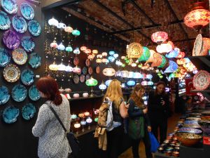 blog-mariage-lifestyle-carnet-de-voyage