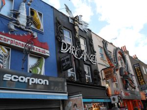 blog-mariage-lifestyle-carnet-de-voyage