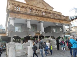 blog-mariage-lifestyle-carnet-de-voyage