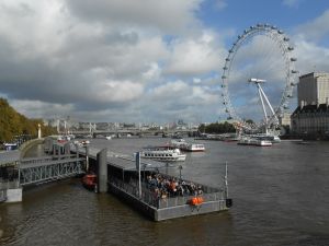 blog-mariage-lifestyle-carnet-de-voyage