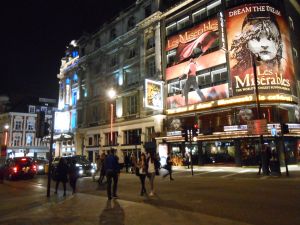 blog-mariage-lifestyle-carnet-de-voyage