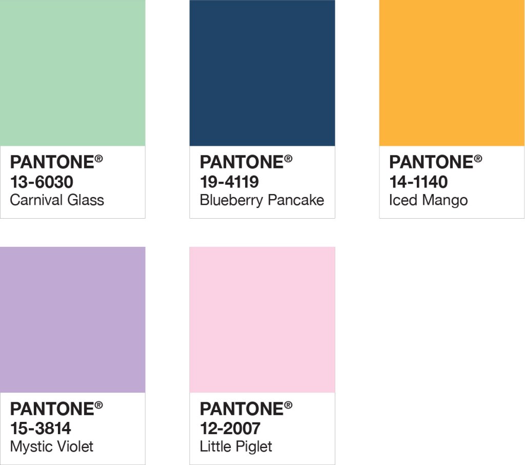 blog-mariage-inspiration-tendance-color-block