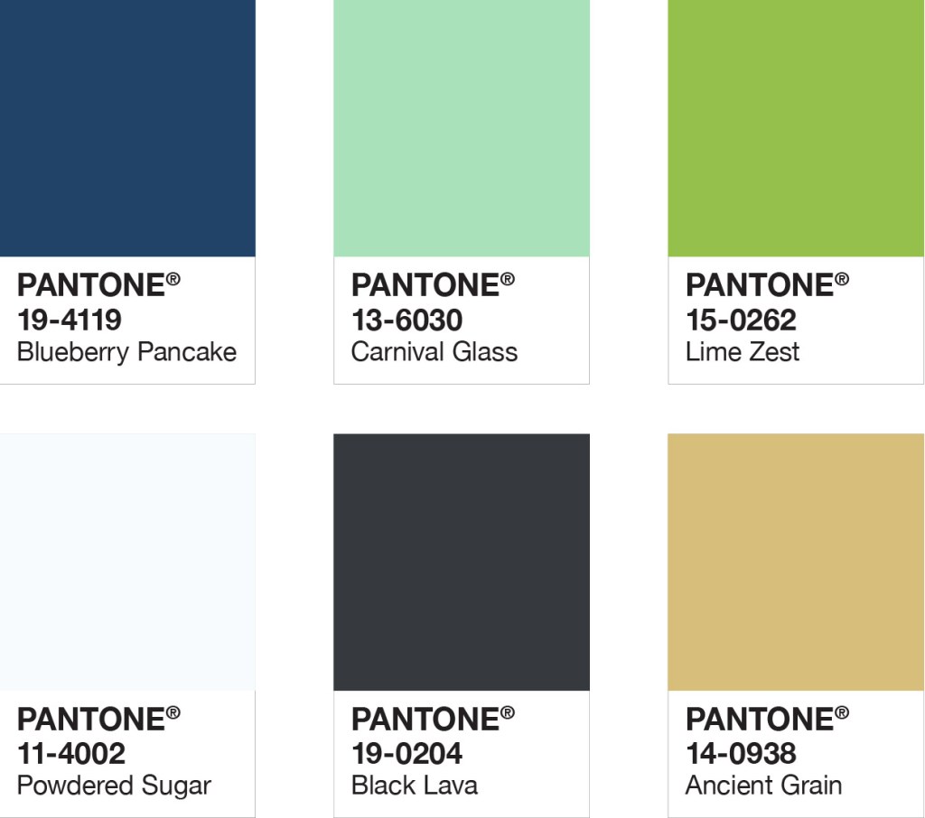 blog-mariage-inspiration-tendance-color-block