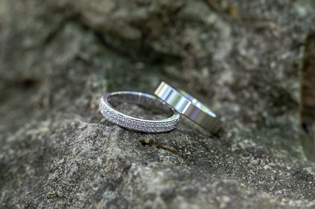 blog-mariage-lifestyle-inspiration-tendance