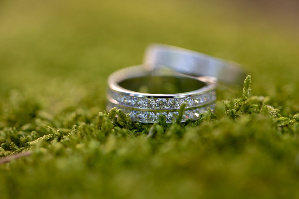 blog-mariage-lifestyle-inspiration-tendance