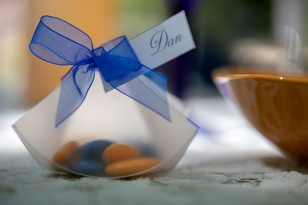 blog-mariage-lifestyle-inspiration-tendance