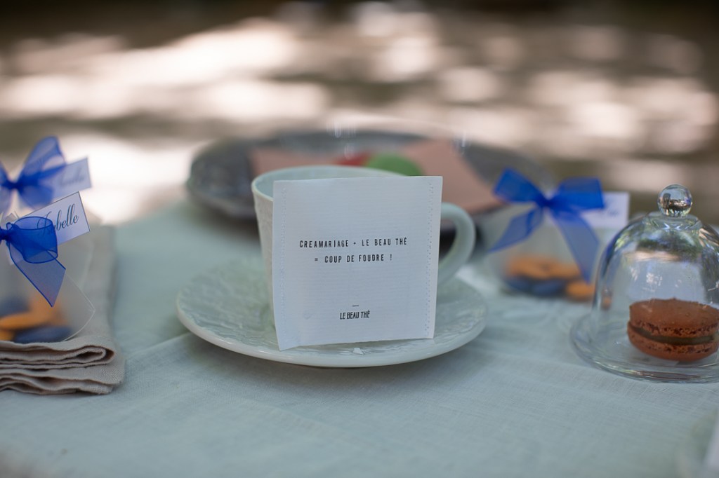 blog-mariage-lifestyle-inspiration-tendance