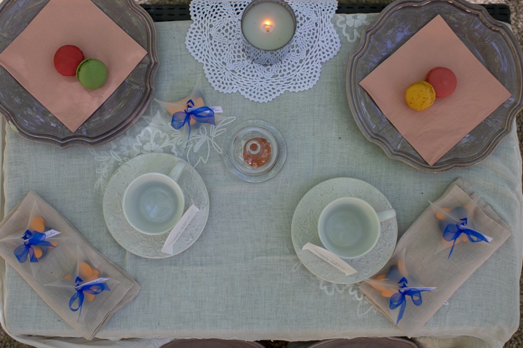 blog-mariage-lifestyle-inspiration-tendance