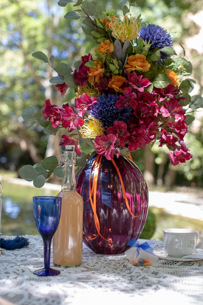 blog-mariage-lifestyle-inspiration-tendance