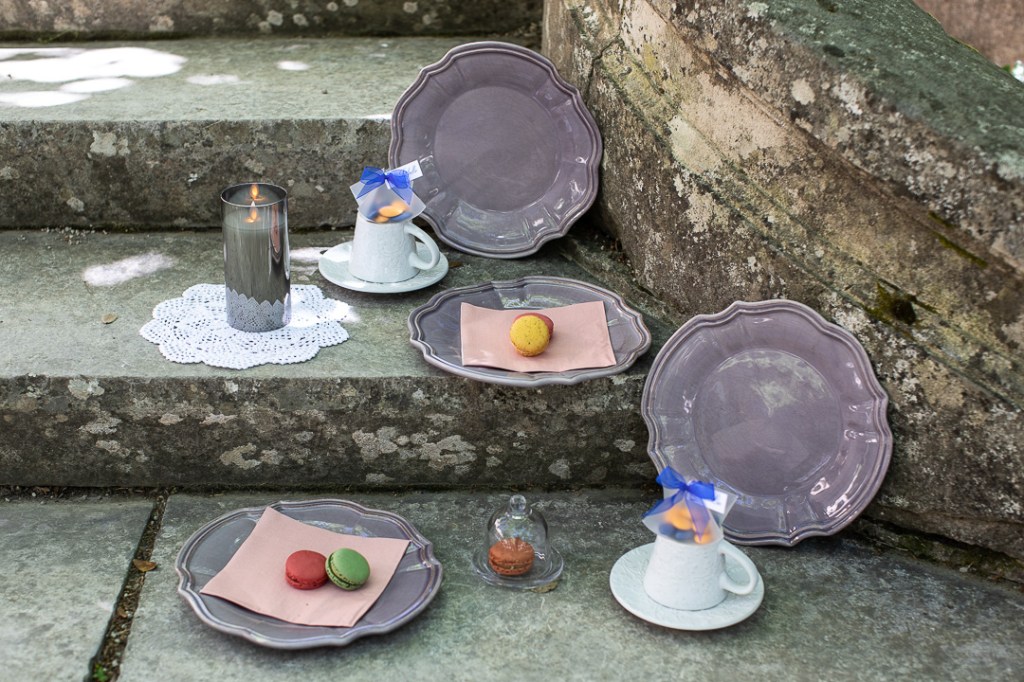 blog-mariage-lifestyle-inspiration-tendance