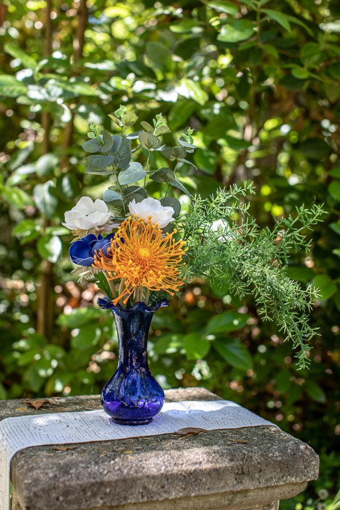 blog-mariage-lifestyle-inspiration-tendance