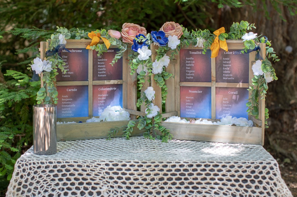 blog-mariage-lifestyle-inspiration-tendance