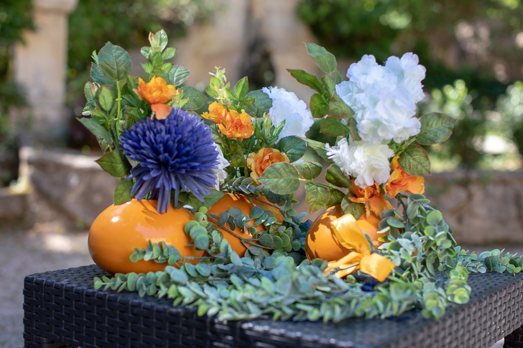 blog-mariage-lifestyle-inspiration-tendance