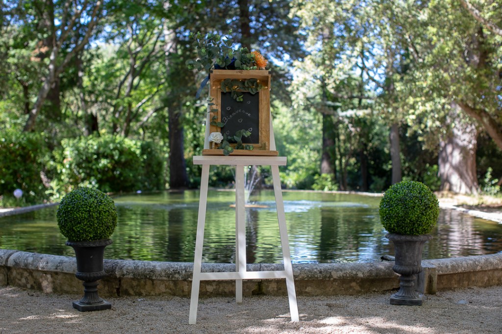 blog-mariage-lifestyle-inspiration-tendance