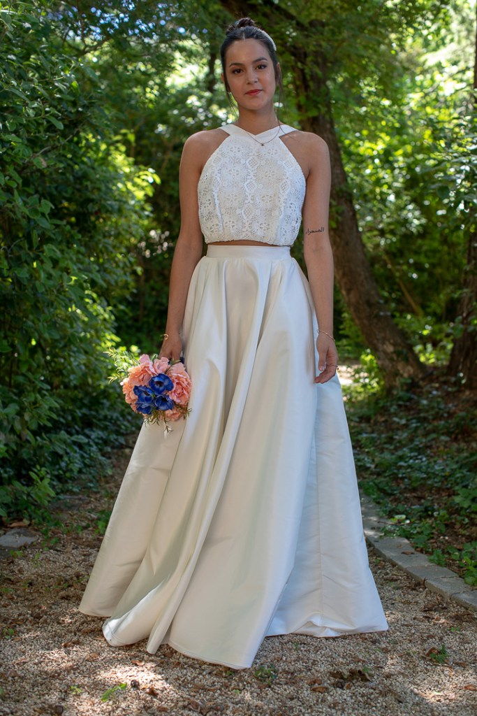 blog-mariage-lifestyle-inspiration-tendance