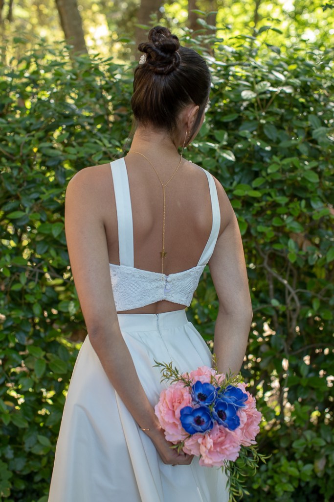 blog-mariage-lifestyle-inspiration-tendance