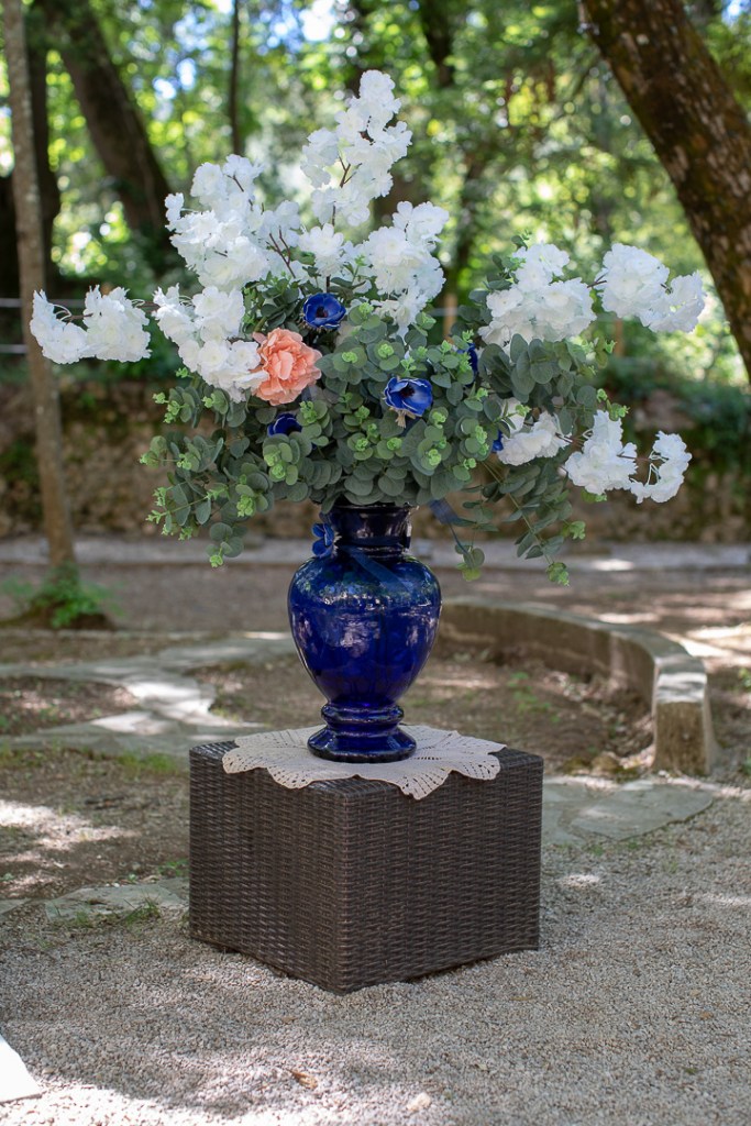 blog-mariage-lifestyle-inspiration-tendance