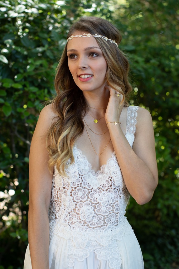 blog-mariage-lifestyle-inspiration-tendance