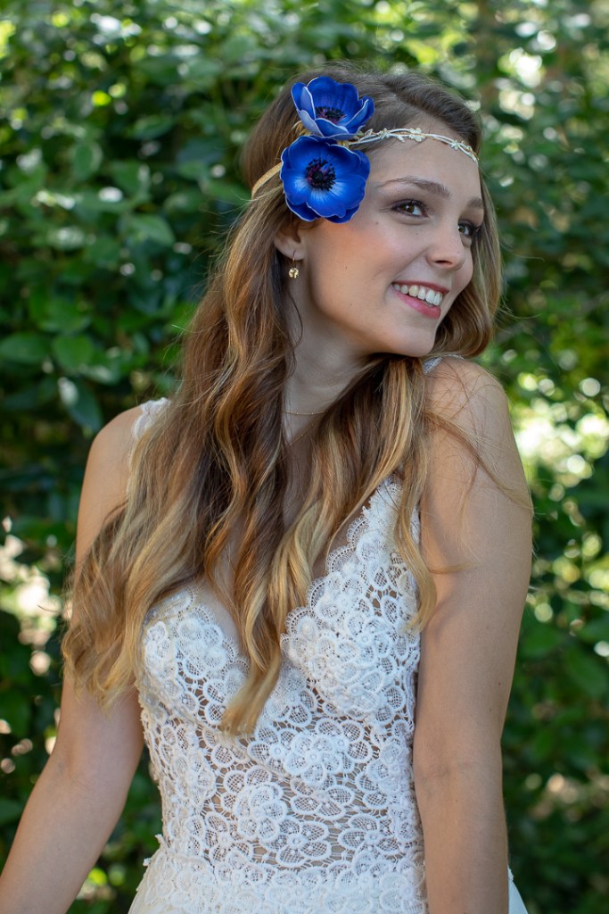 blog-mariage-lifestyle-inspiration-tendance